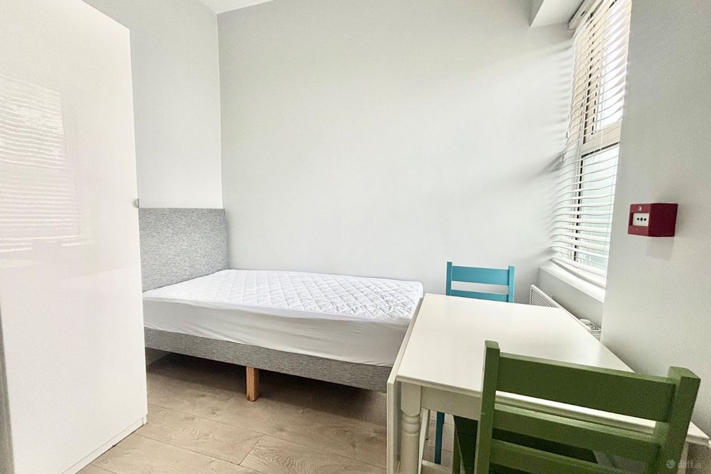  Emmet Street, Dublin 1, North Circular Road, Dublin 1