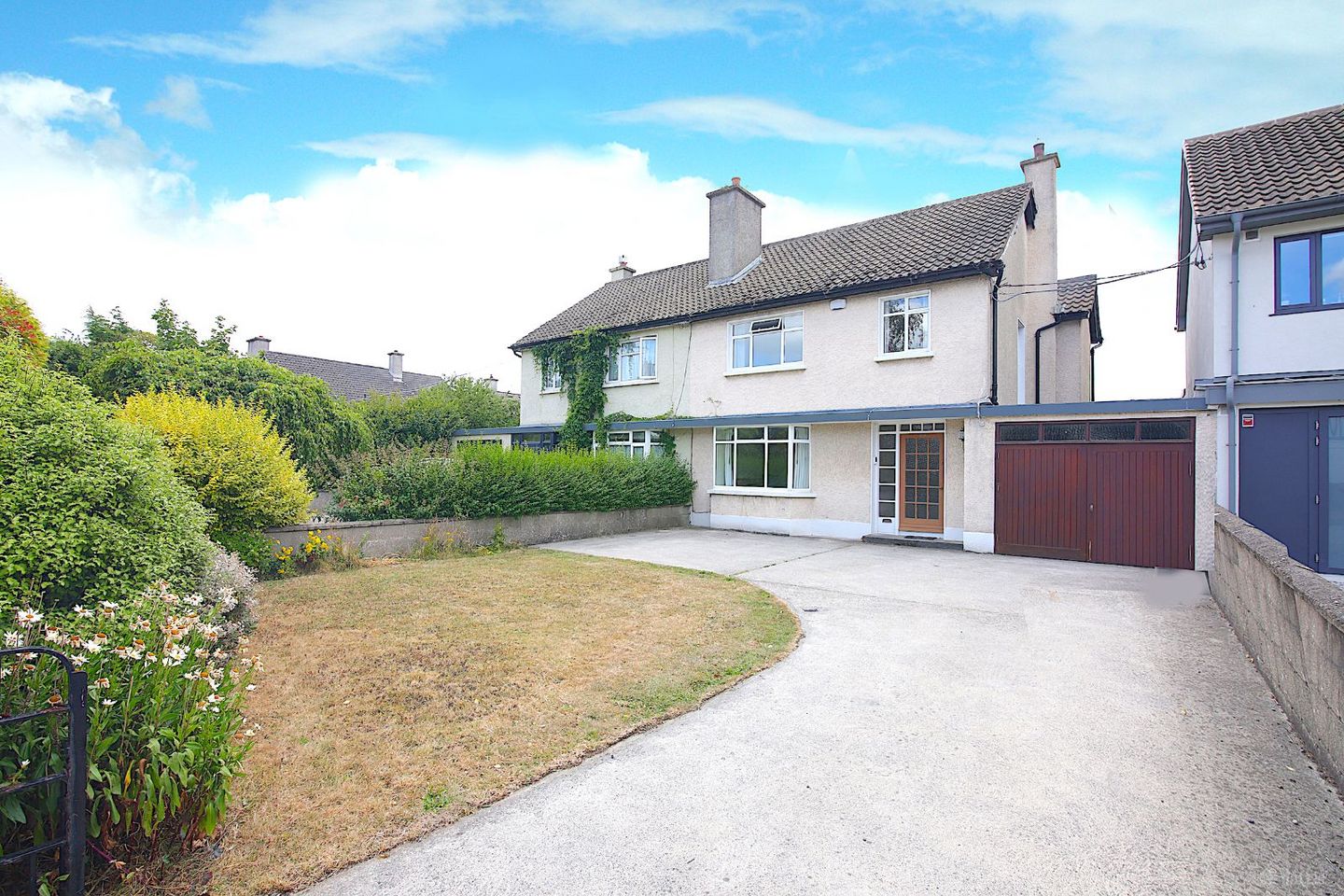 99 Blackheath Park, Dublin 3, Clontarf, Dublin 3, D03Y7Y4