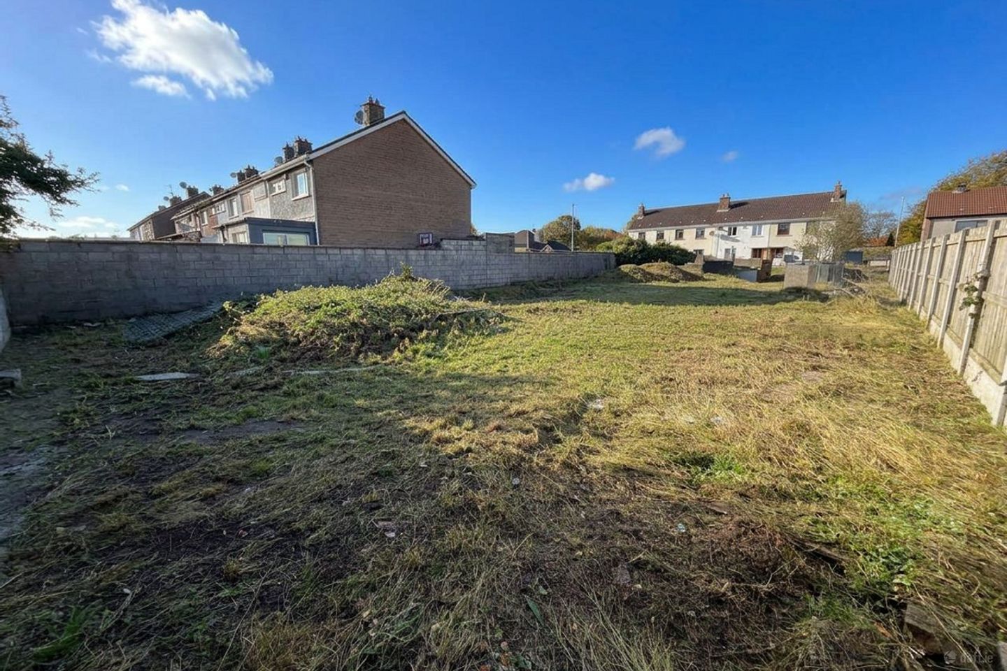 14A Ballinure Cottages, Mahon, Co. Cork