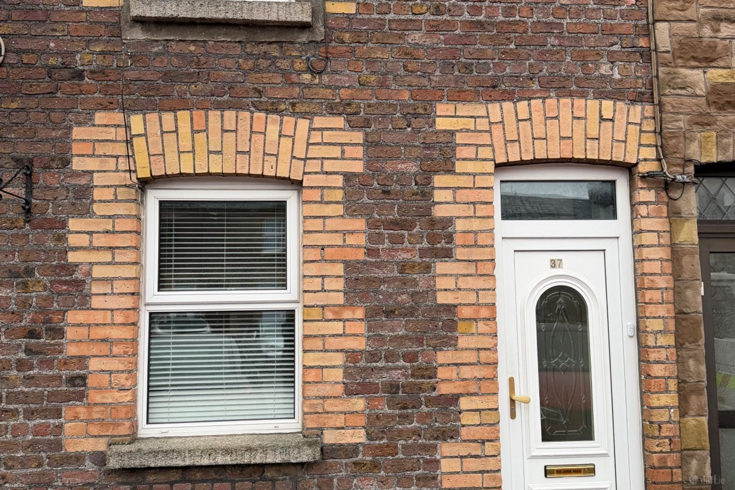 Emerald Square,Dublin 8, Dolphin's Barn, Dublin 8