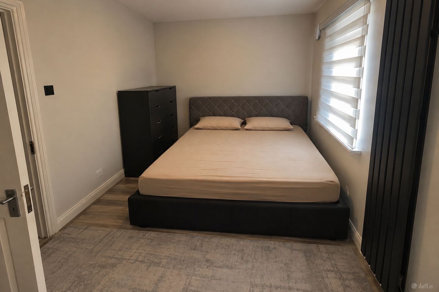 Boulevard, French Park, Dublin 15, Tyrrelstown, Dublin 15