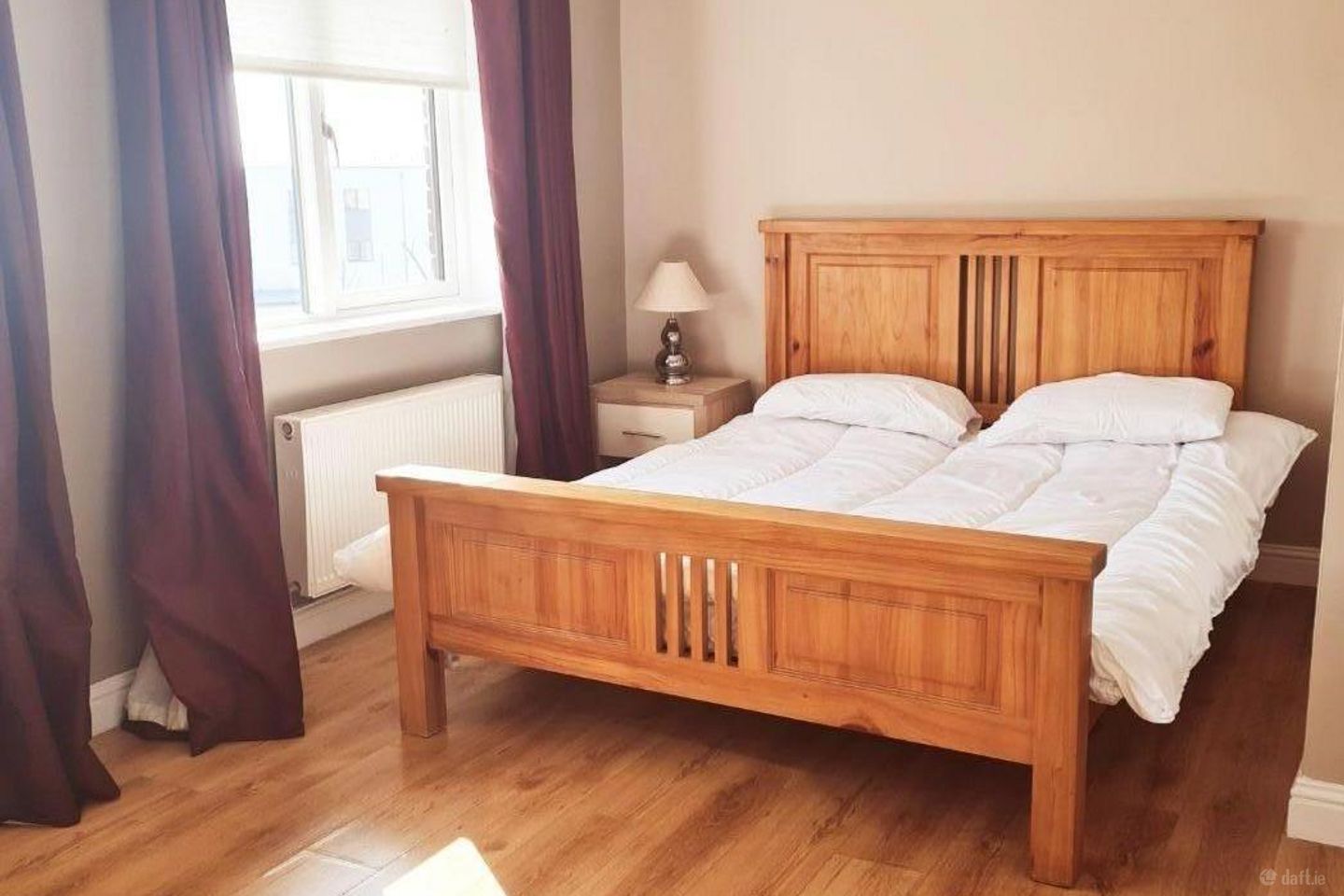 Clonattin Village,Gorey,Co. Wexford, Gorey, Co. Wexford