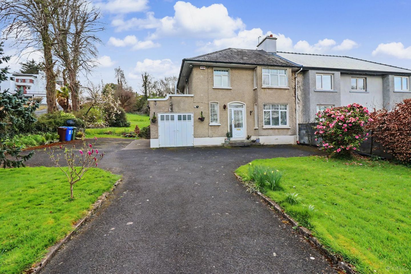 Cluain Meala, Castletroy, Co. Limerick, V94AKD6