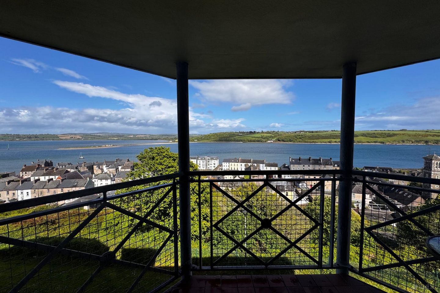 24 Carleton Village Apartments, Youghal, Co. Cork