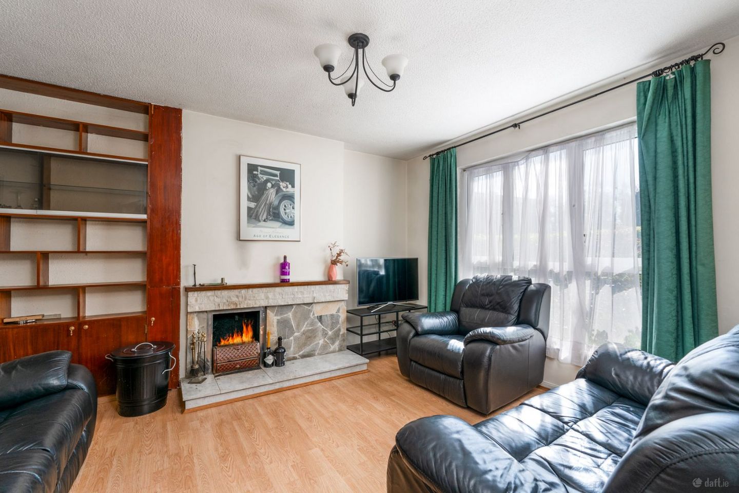 Hawthorns Road, Dublin 16, Dundrum, Dublin 16