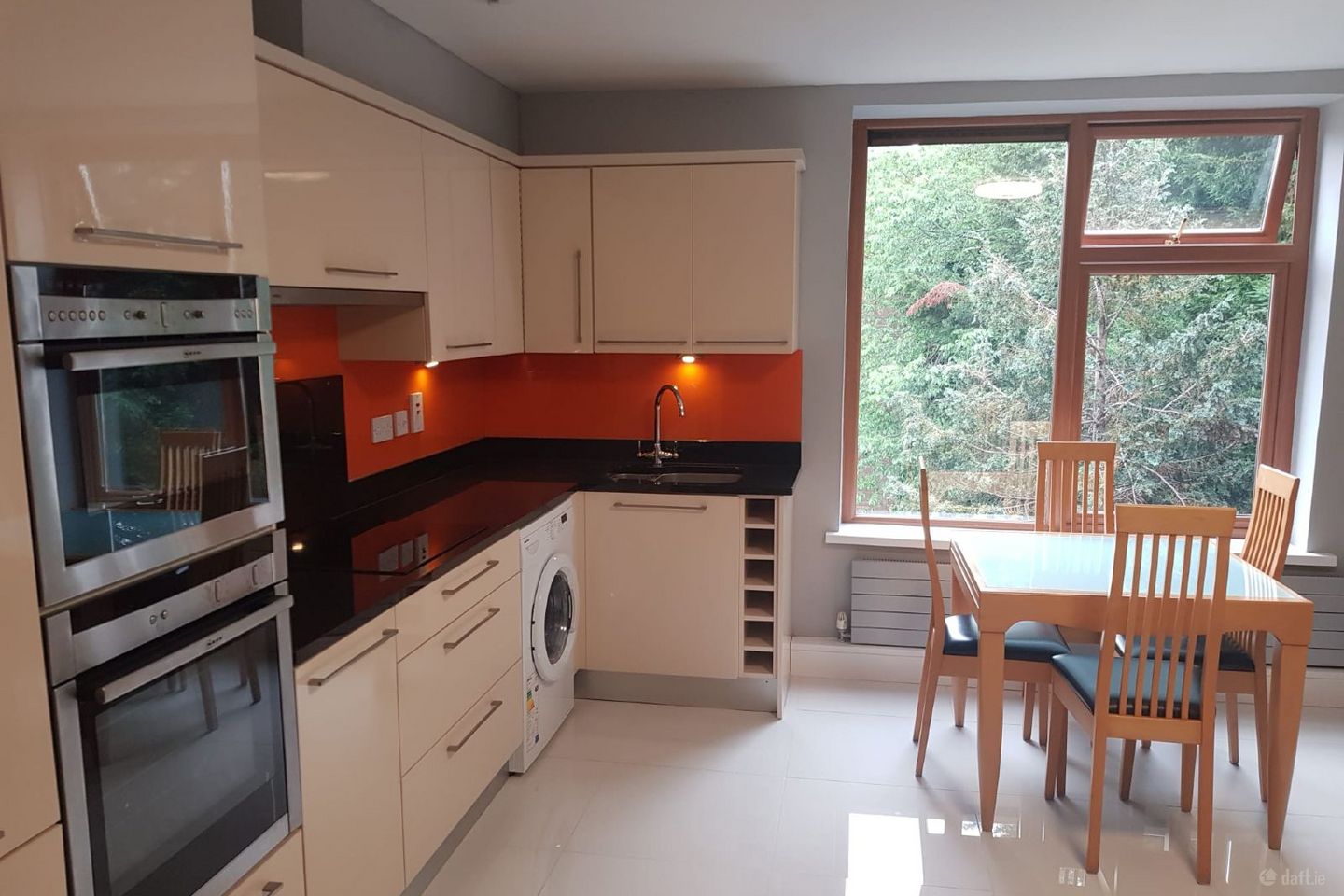 Wynnefield House, Charleville Road, Rathmines, Dublin 6