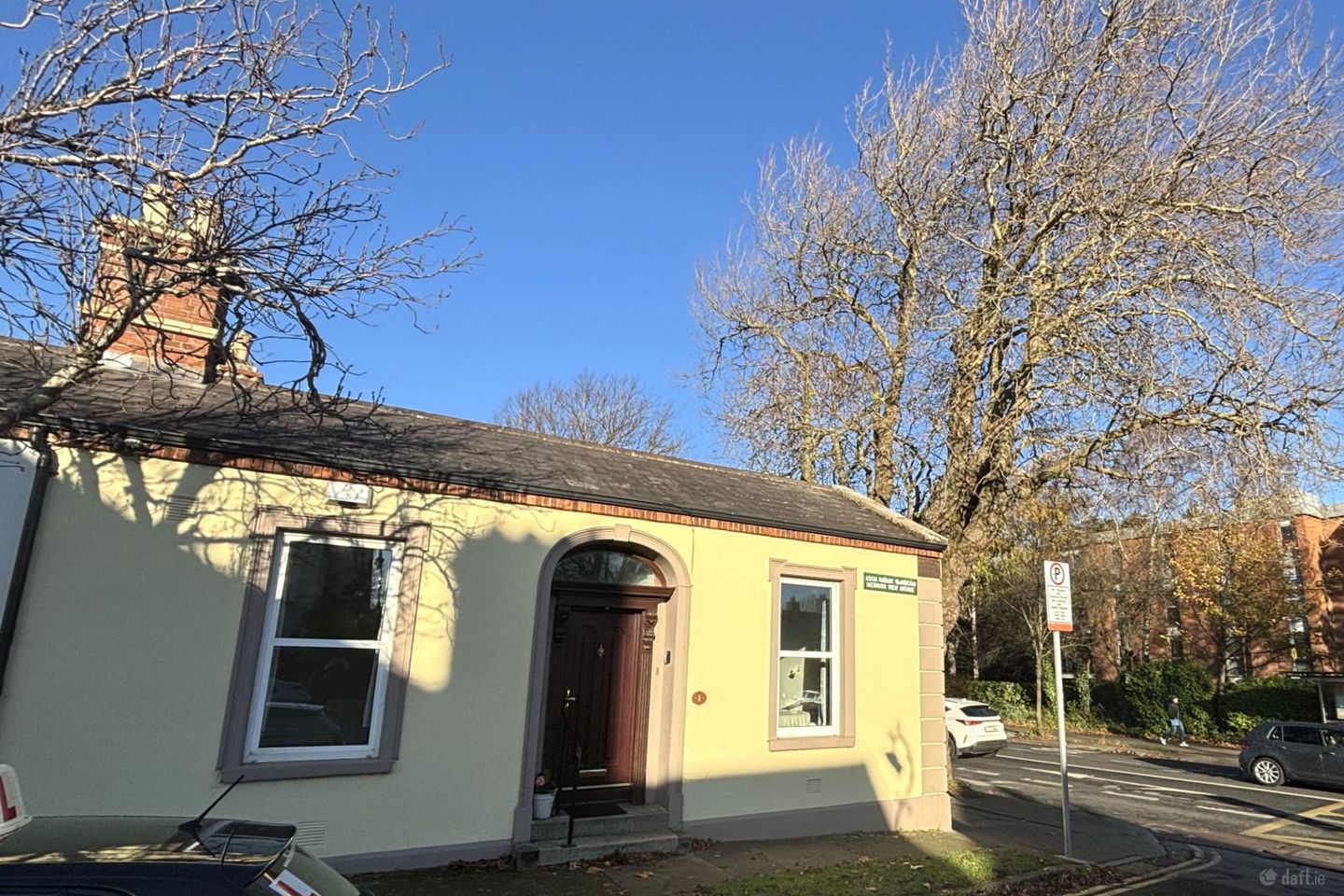  Merrion View Avenue, Dublin 4, Donnybrook, Dublin 4