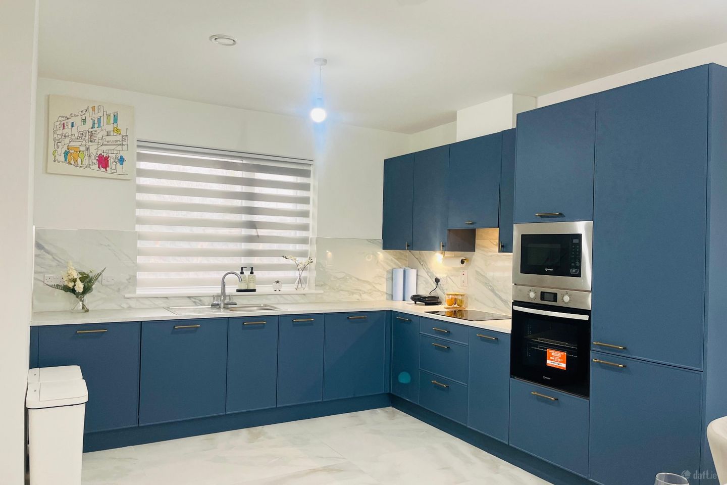 Robinrath Drive,Navan,Co. Meath, Navan, Co. Meath