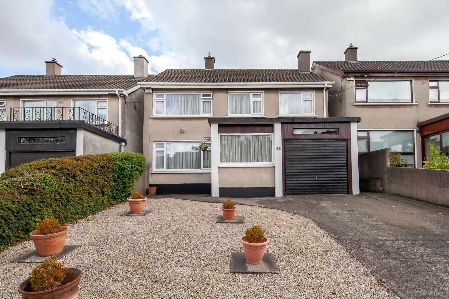11 Ardeevin Avenue, Lucan, Co. Dublin, K78Y7K2