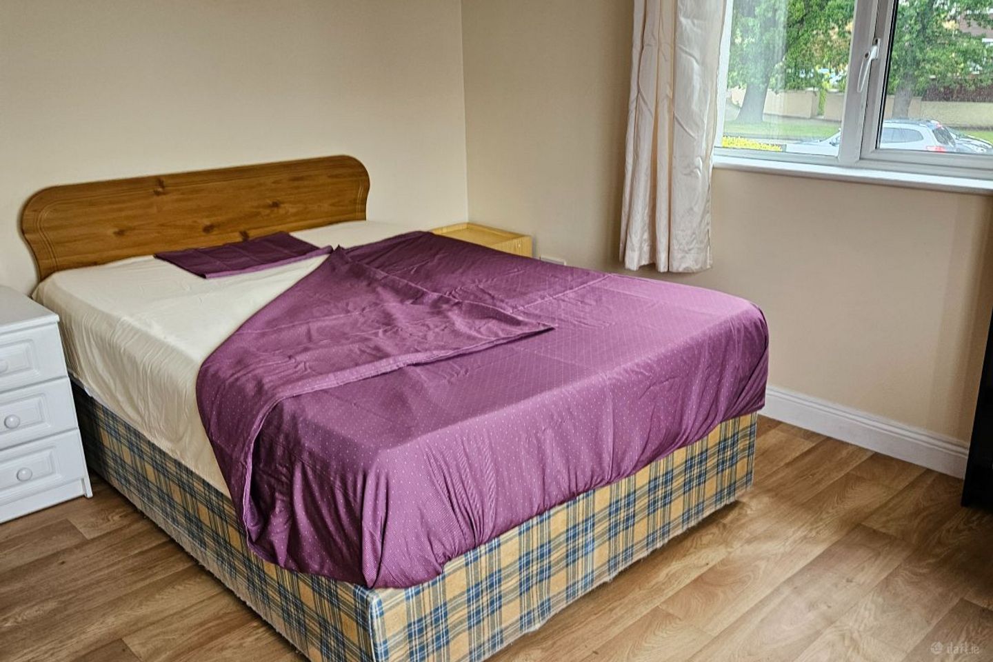 Lower Kilmacud Road, Stillorgan, Co. Dublin