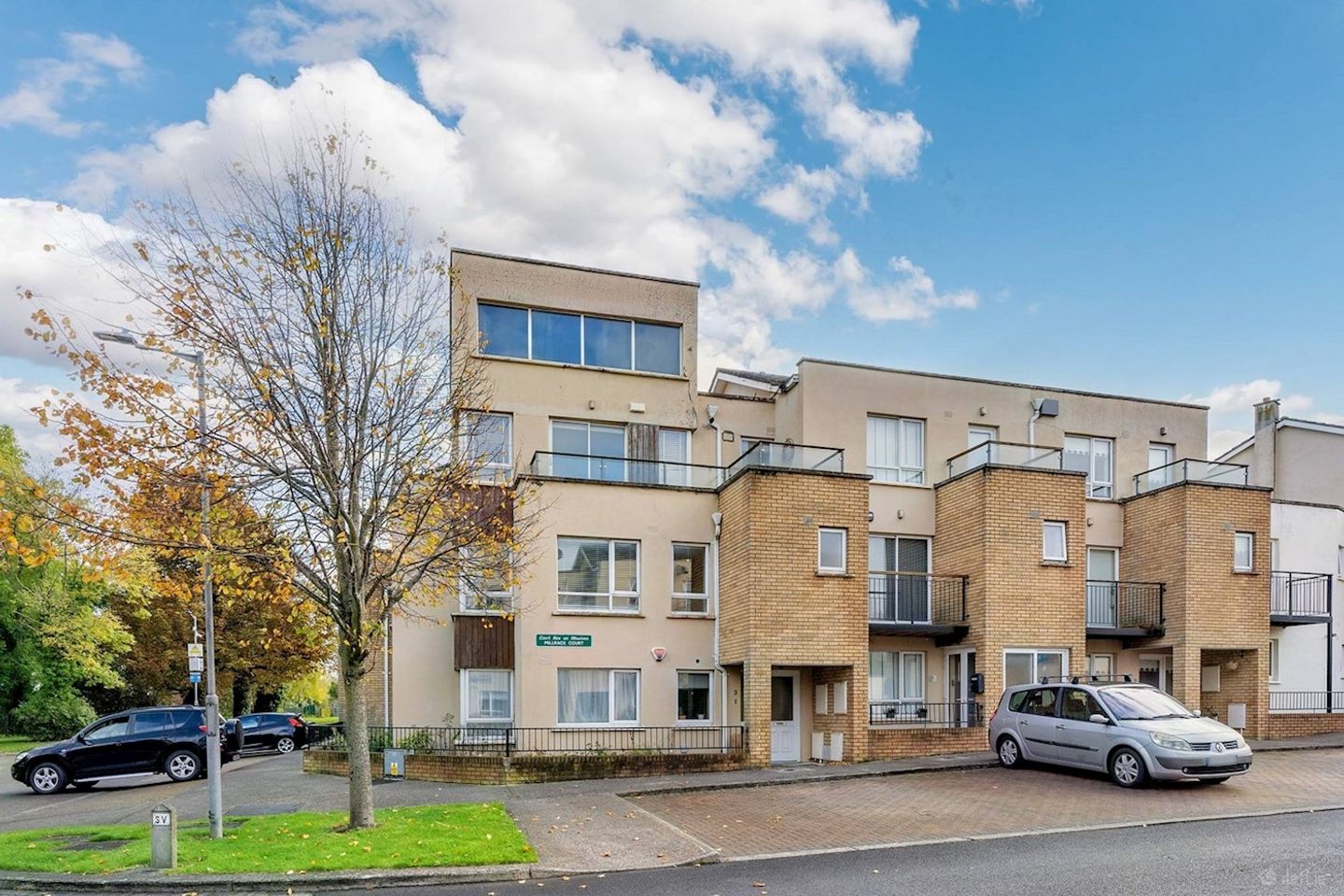 20 Millrace Court, Saggart, Saggart, Dublin 24