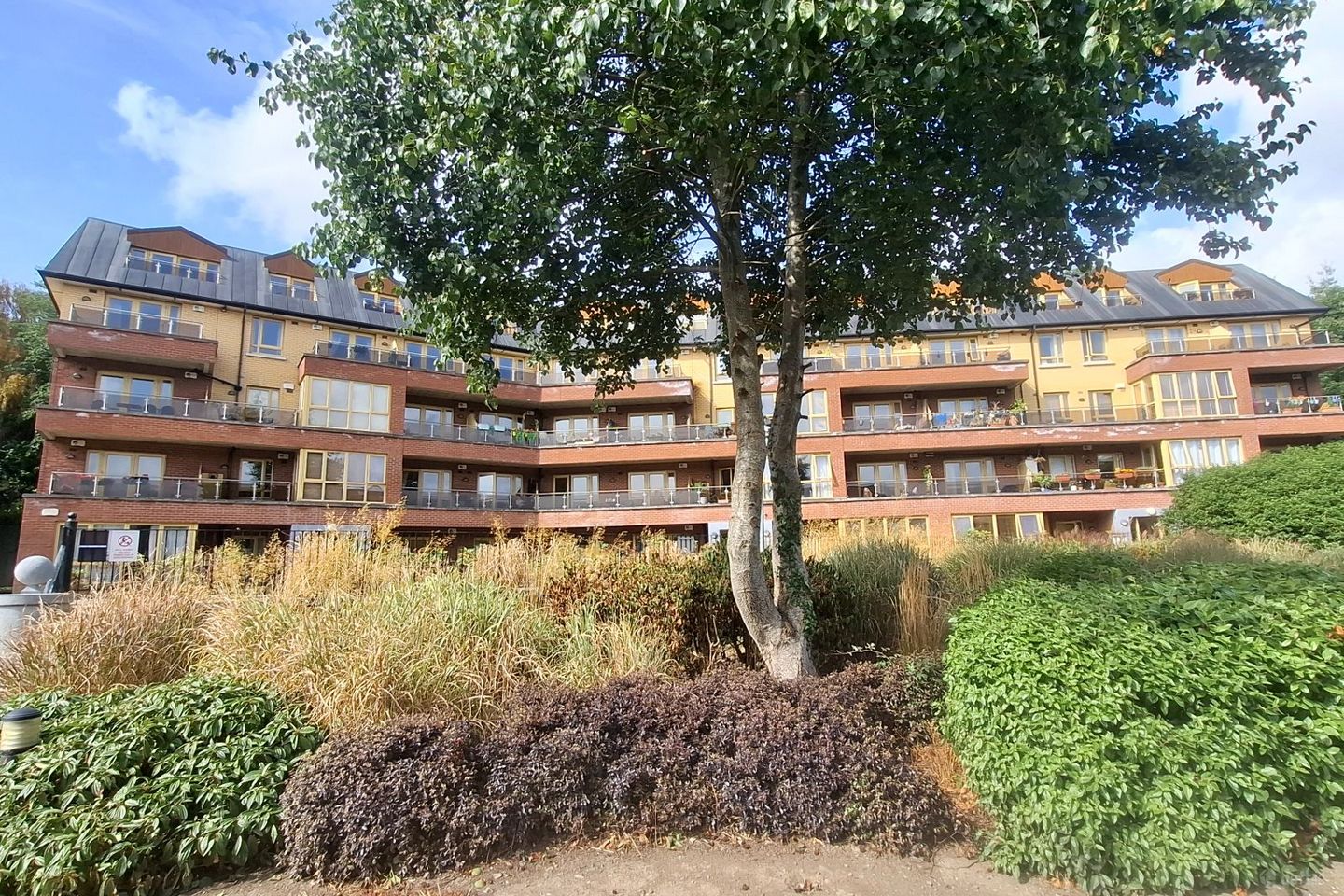  Knockmaree, Chapelizod, Dublin 20