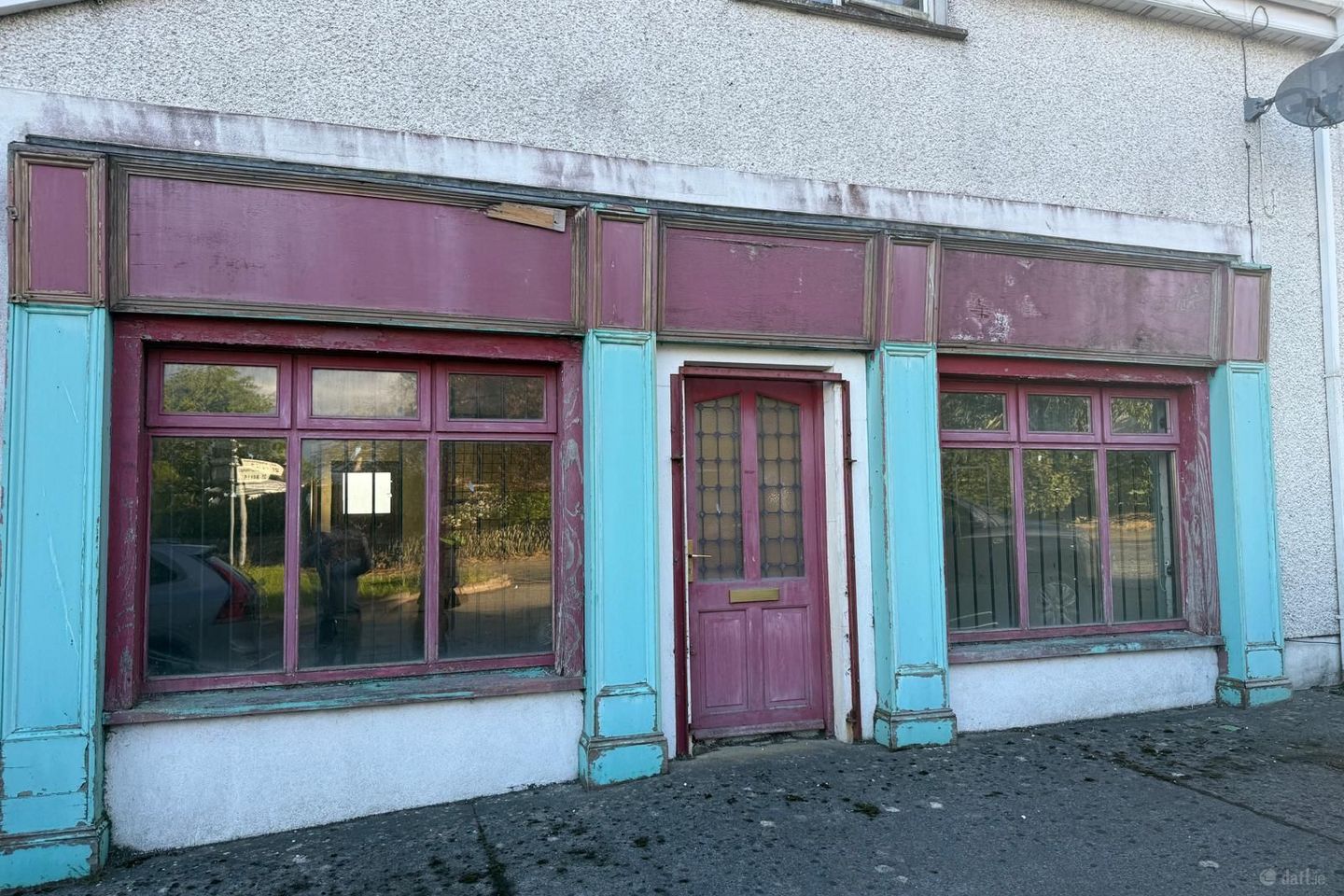 3 Killeary, Lobinstown, Lobinstown, Co. Meath, C15X677