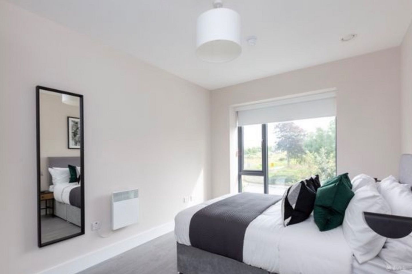 Glenamuck Manor, Dublin 18, Carrickmines, Dublin 18