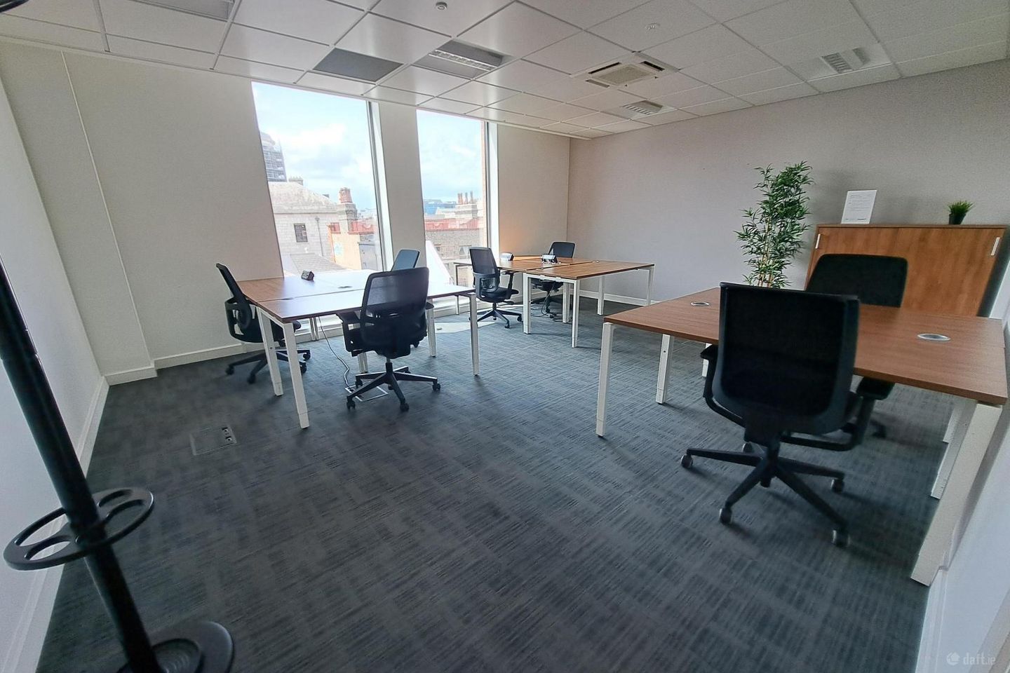 Ormond Quay Upper, Dublin 7