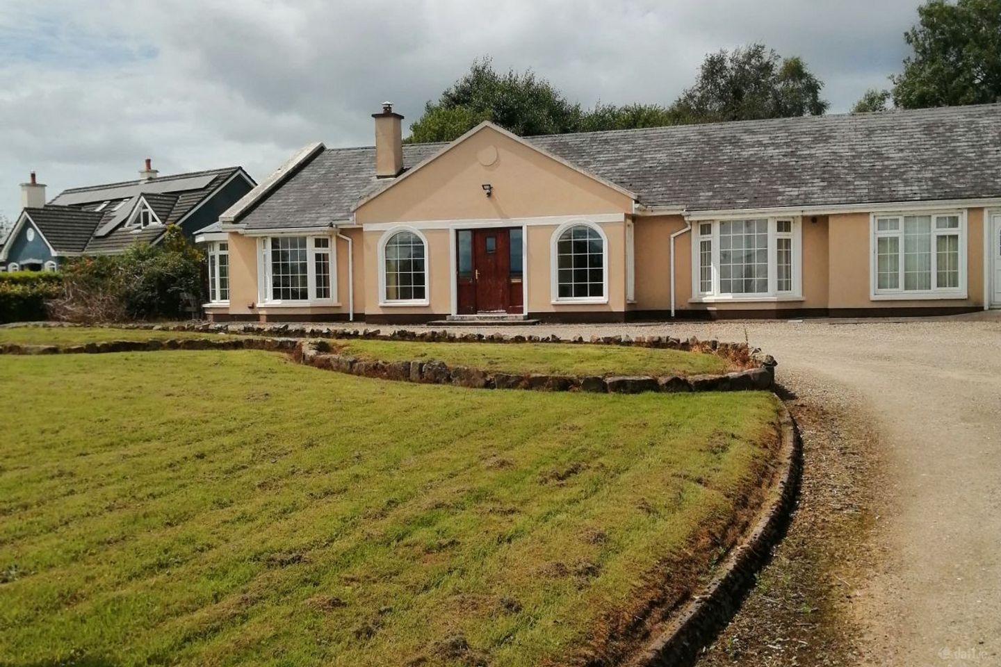 Clonfadda,Killaloe,Limerick, Killaloe, Co. Clare