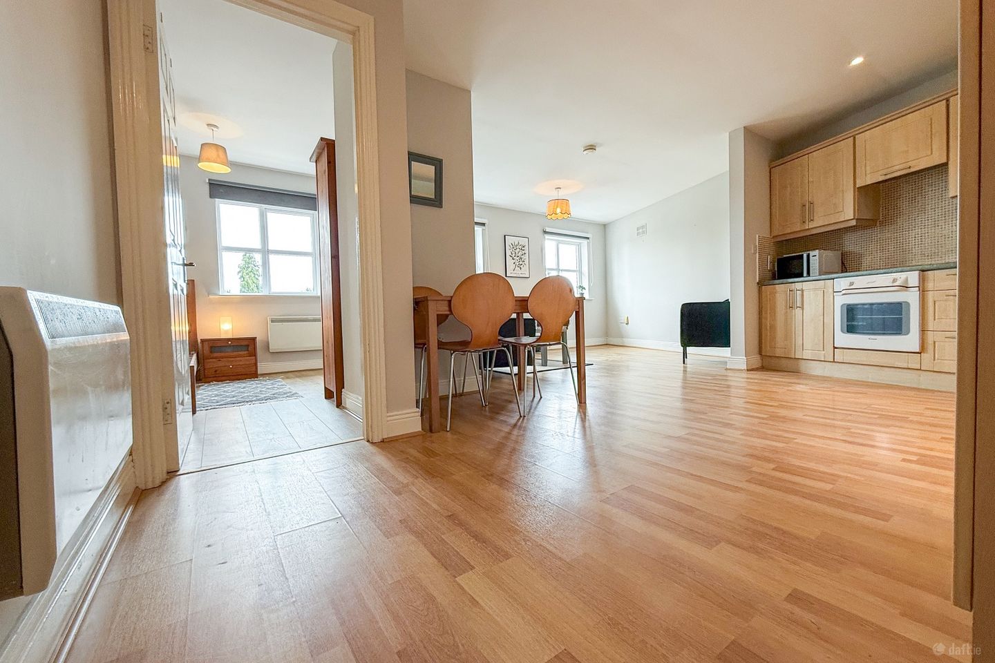 4a Ailbe Court, Clane, Co. Kildare