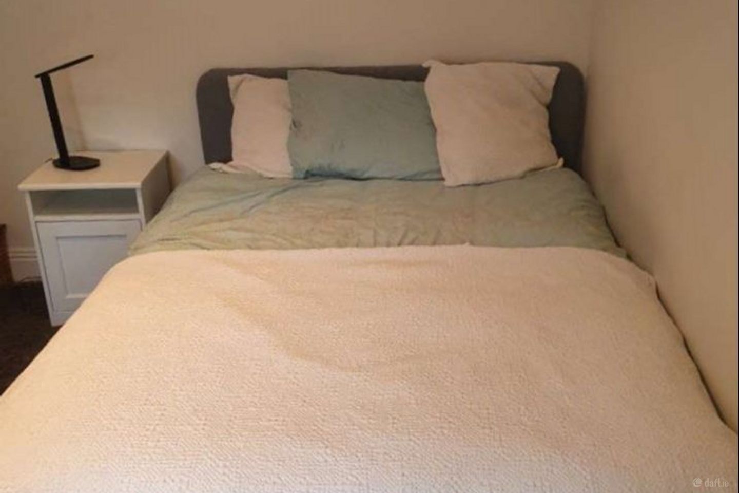 Leopardstown Road, Leopardstown, Dublin 18