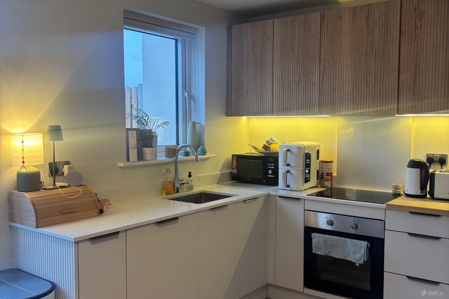 Altidore Gardens , Newtownmountkennedy, Co. Wicklow