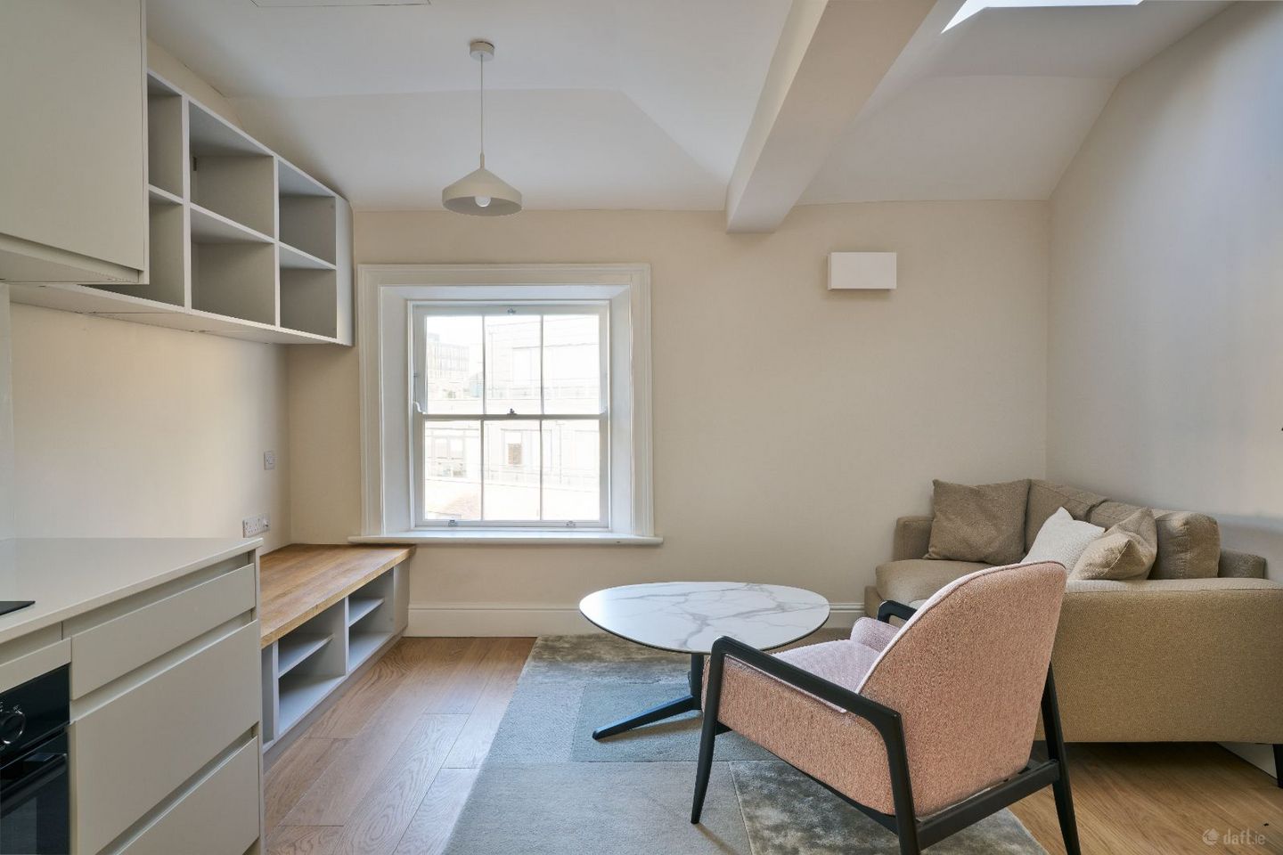 2-3 Wilton Place, Dublin 2