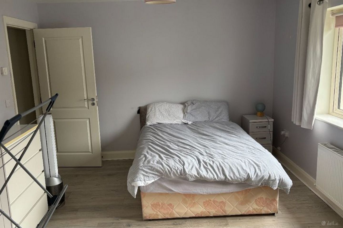 The Rectory, Stepaside, Dublin 18