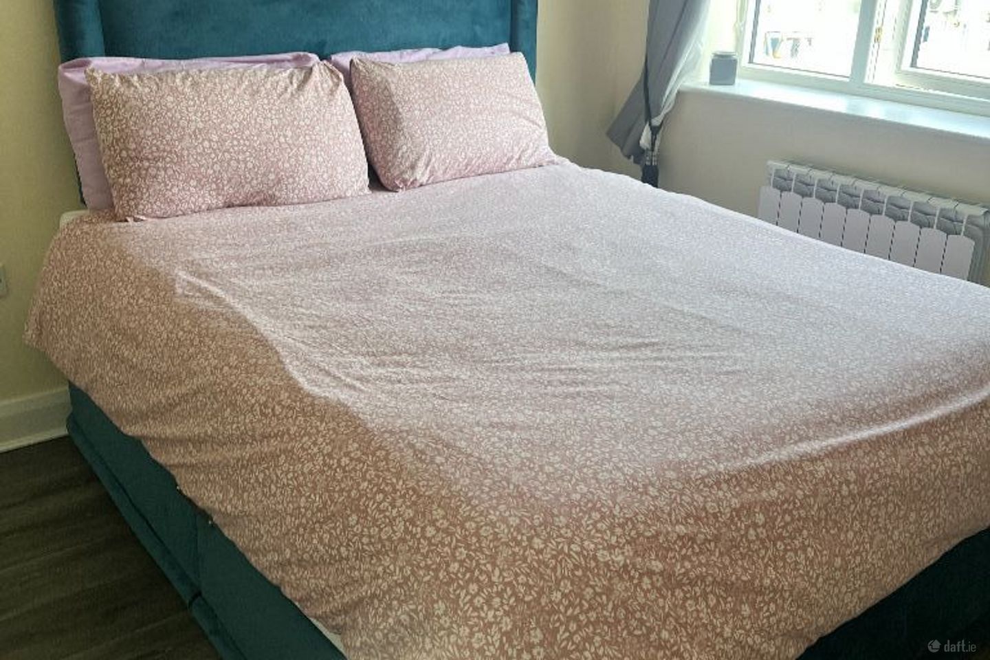 Bracknagh Road, Rathangan, Co. Kildare