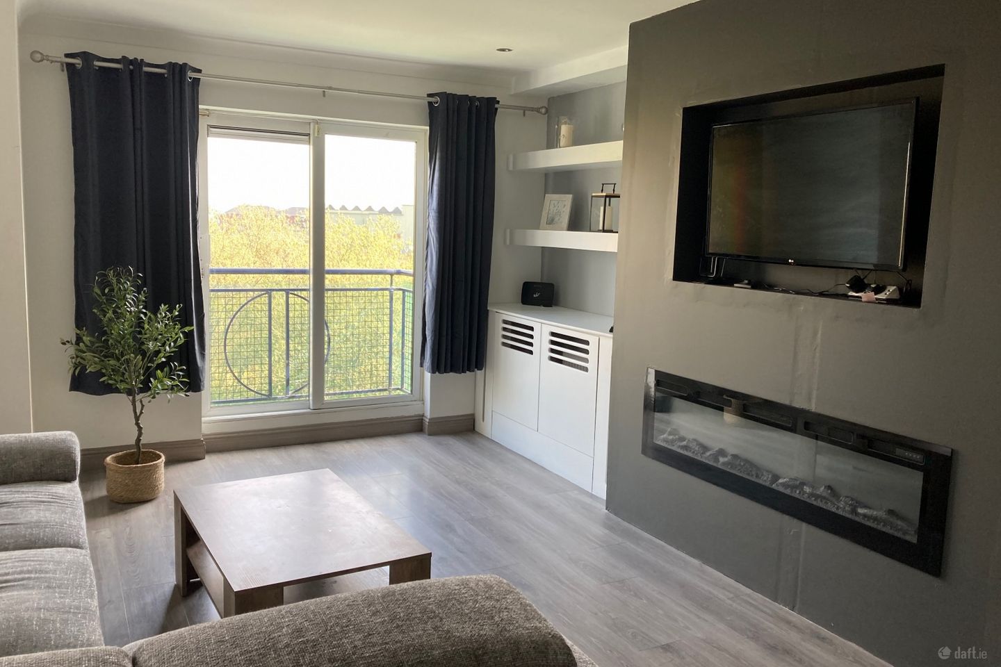  Millpark, Old Nangor Road, Dublin 22, Clondalkin, Co. Dublin