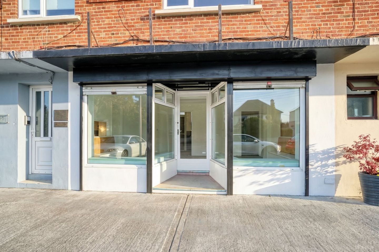 111 Trees Road Upper, Blackrock, Mount Merrion, Co. Dublin