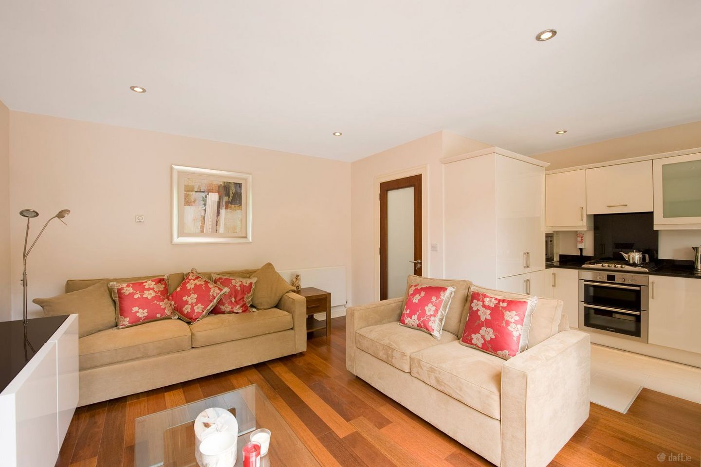 Herbert Lane Mews , Dublin 2