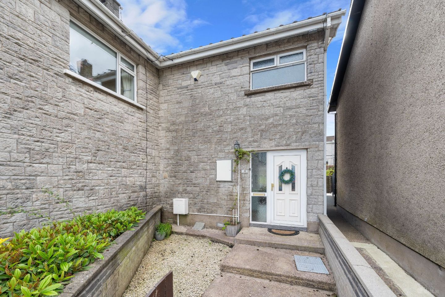 Greenhills Court, South Douglas Road, Cork City Centre, Co. Cork