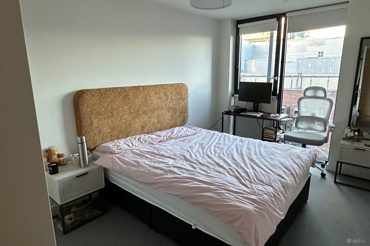 The Ironworks, Sandyford Road, Dundrum, Dublin 16, Kilmacud, Dublin 16