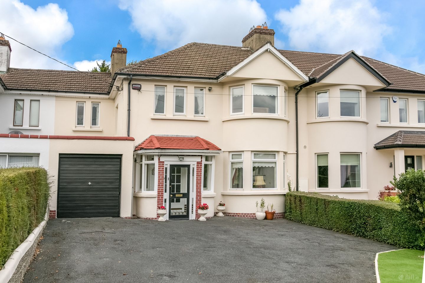 32 Priory Drive, Blackrock, Co. Dublin, A94TW74