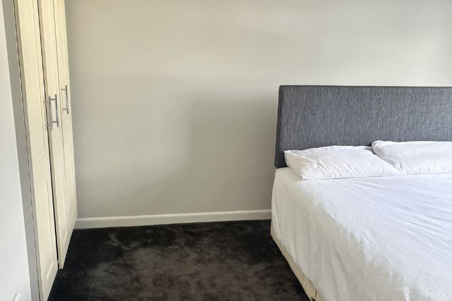 Grange Park Ave, Donaghmede, Co. Dublin