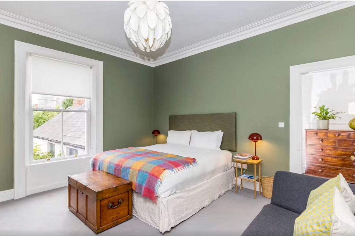 Moyne Road, Dublin 6, Ranelagh, Co. Dublin