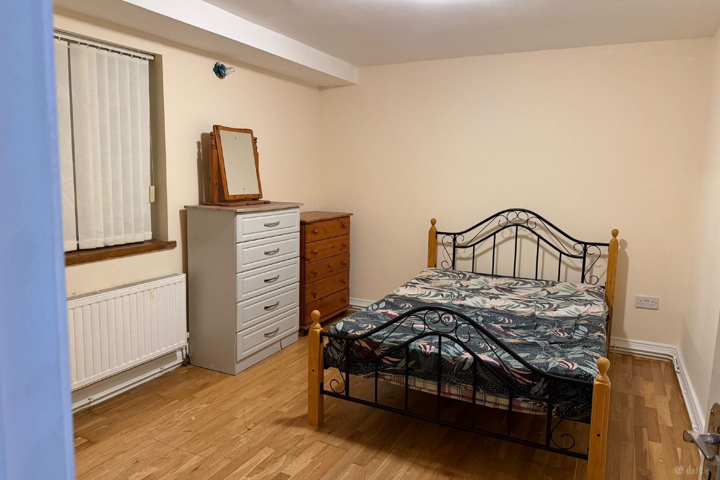 Racecourse Road, Roscommon, Gallowstown, Co. Roscommon