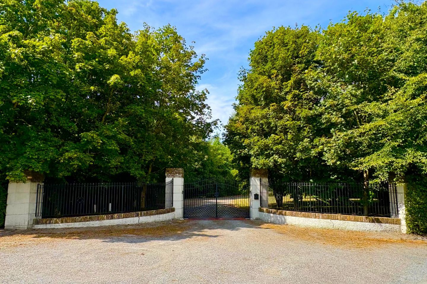 The Pond House, Narraghmore, Kilcullen, Co. Kildare, R14NY36