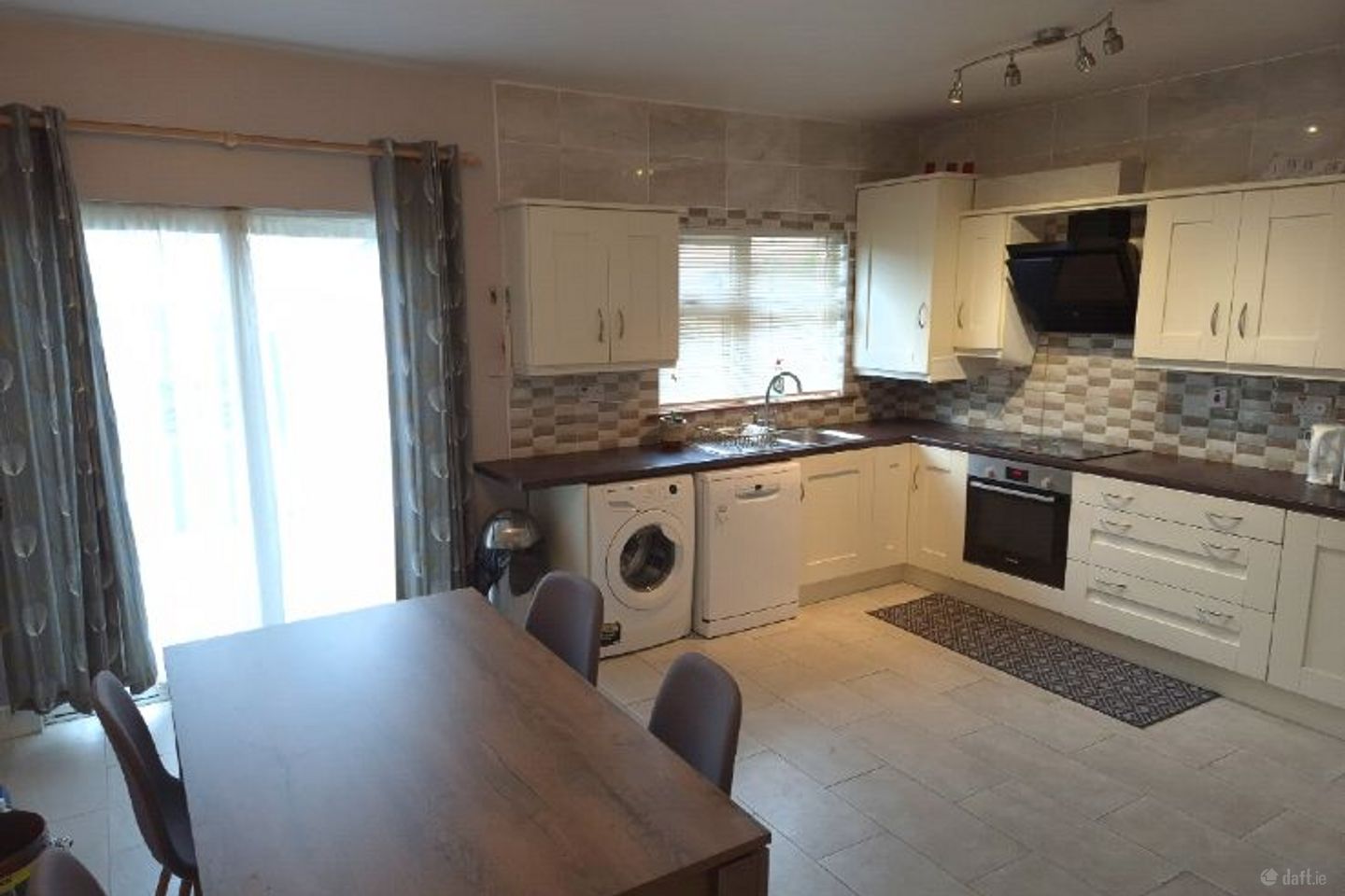 Cois Luachra, Dooradoyle Road, Limerick, Dooradoyle, Co. Limerick