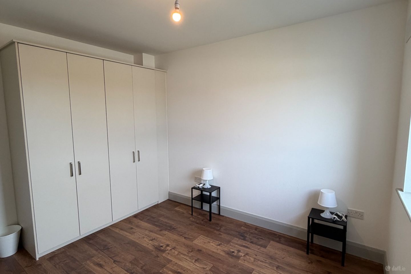 30b Roan Gates, Curragh Farm, Newbridge, Co. Kildare
