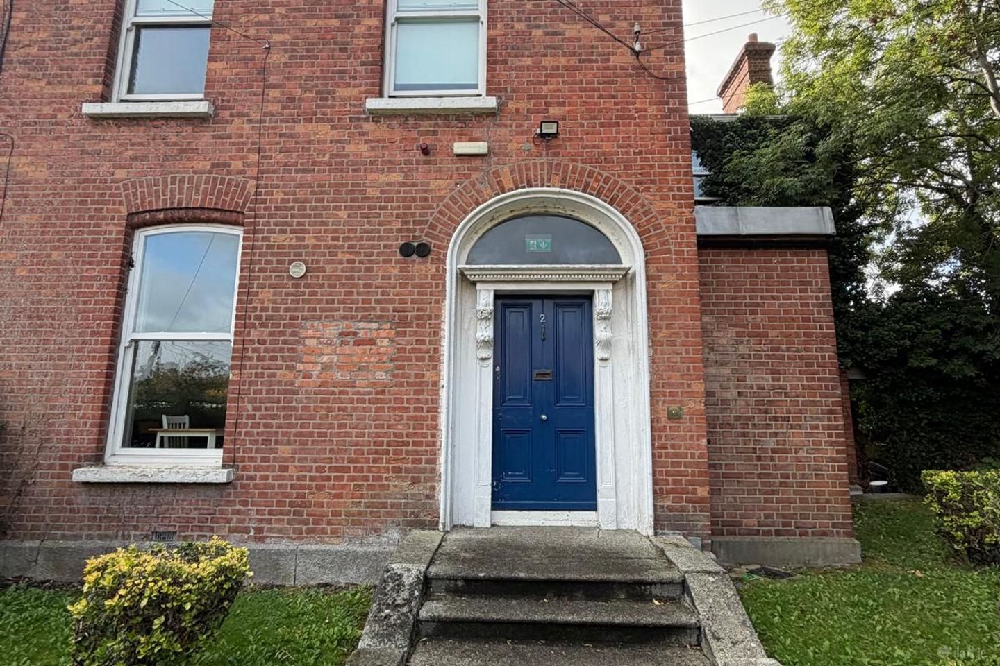 Flat 1, 2 Maxwell Road, Dublin 6, Rathgar, Dublin 6