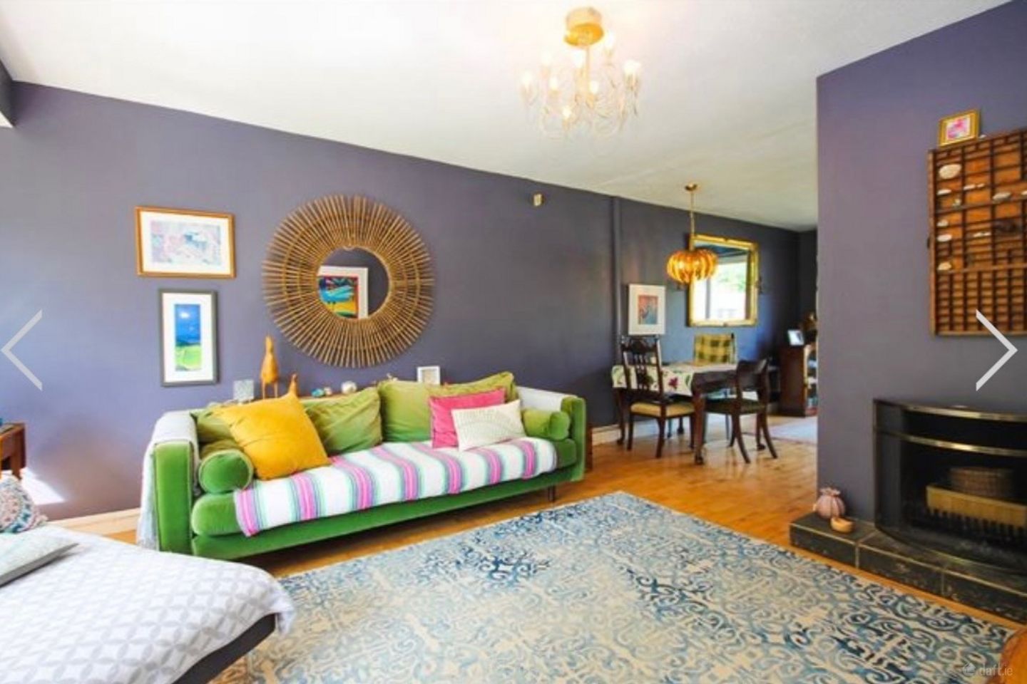 Glenvara Park, Knocklyon, Dublin 16, Firhouse, Dublin 24