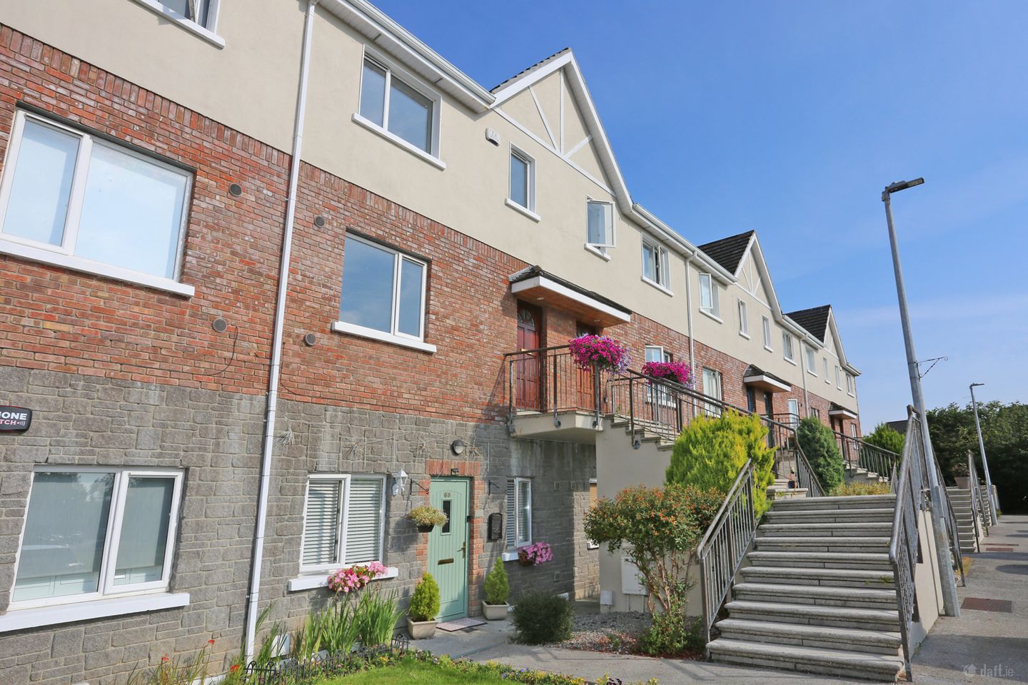 69 Newtown Park, Annacotty, Limerick, V94VX70
