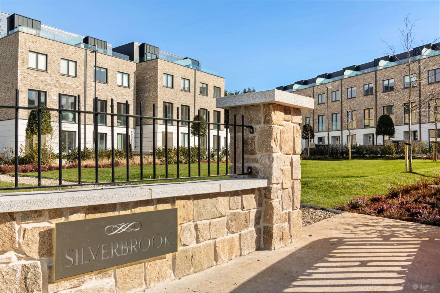 No. 14, Silverbrook, Rathfarnham, Co. Dublin