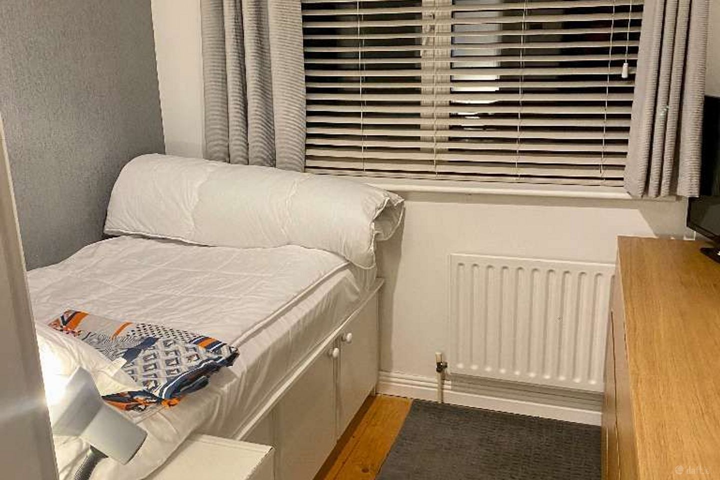 Main Street, Clonee, Dublin 15