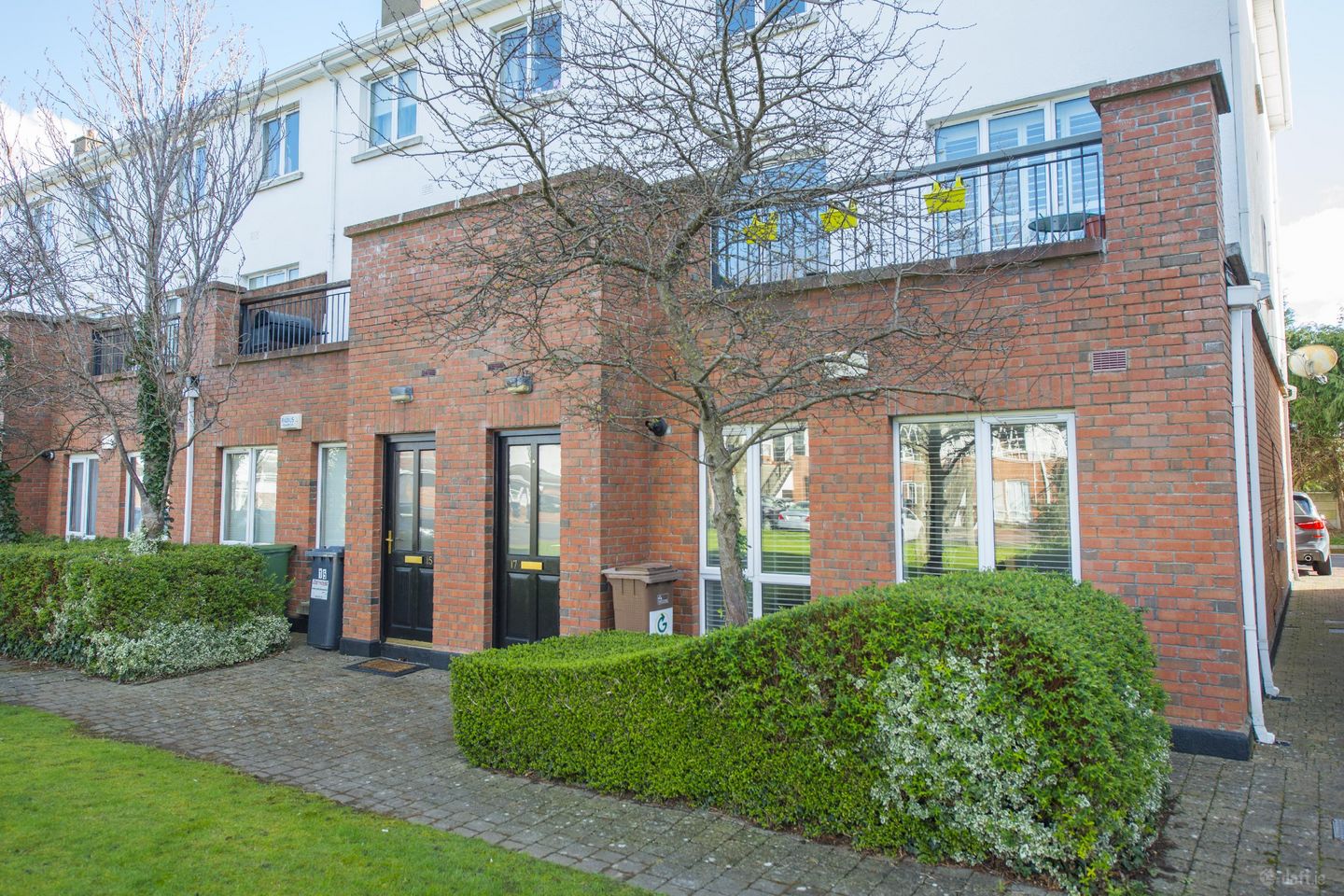 17 Kilvere Park, Cypress Downs, Templeogue, Co. Dublin, D6WE309