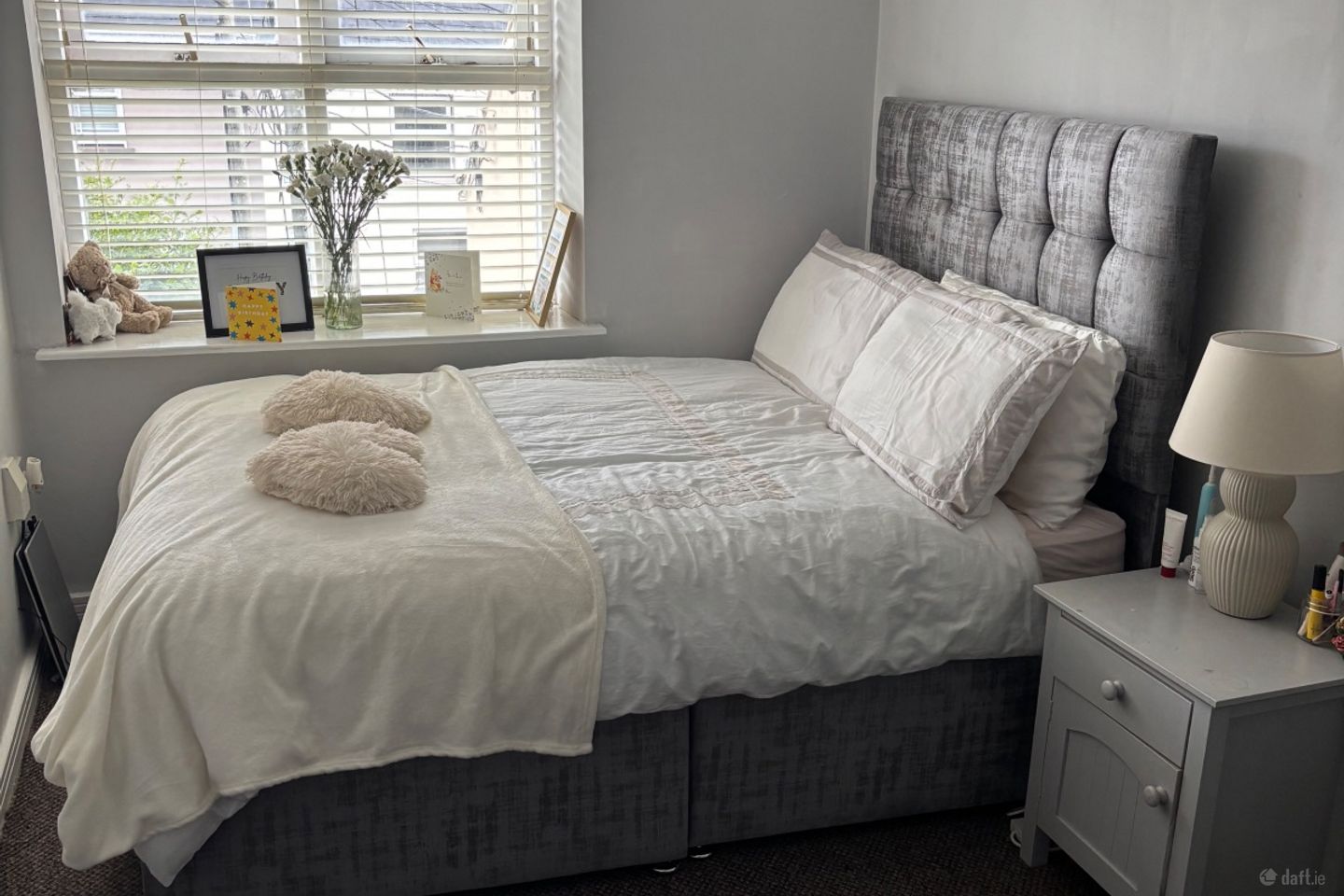 Apartment 7, Wellington Square, Wellington Street, Waterford, Waterford City Centre, Co. Waterford