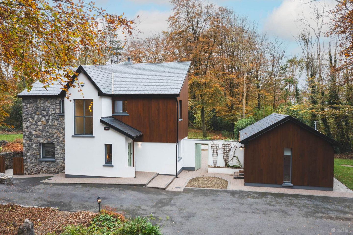 Kilcornan, Clarenbridge, Clarinbridge, Co. Galway, H91P8P8