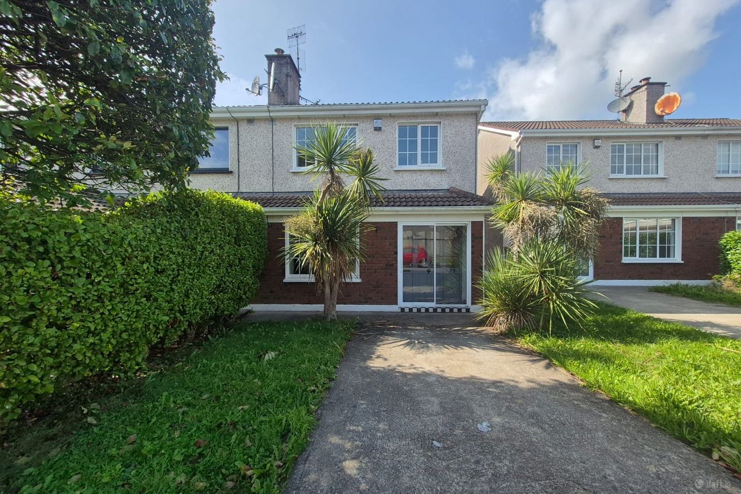 Seskin, 29 Highbury, Waterpark, Carrigaline, Co. Cork, P43PW53