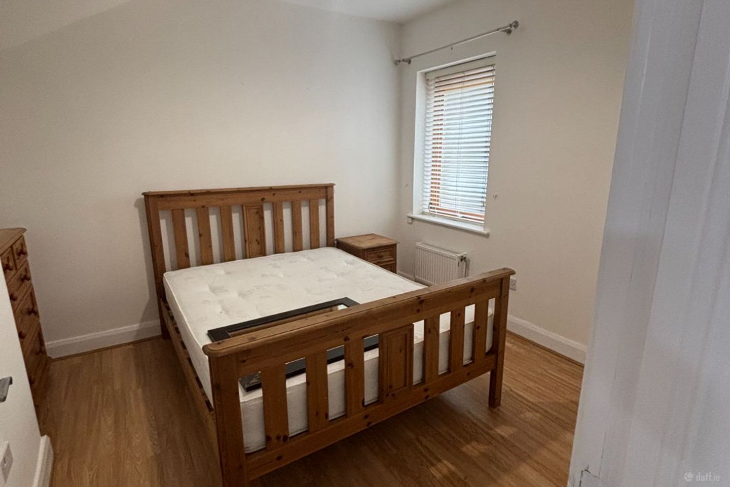 16a Oakwood Square, Blackrock, Blackrock, Co. Cork