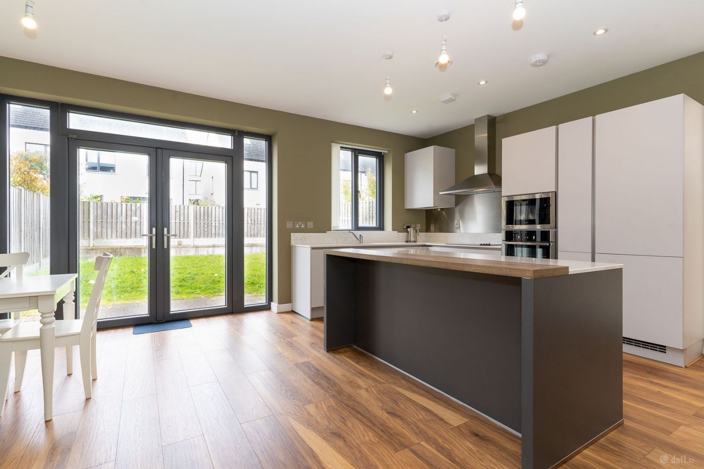 The Avenue, Scholarstown Wood, Ballyboden, Co. Dublin