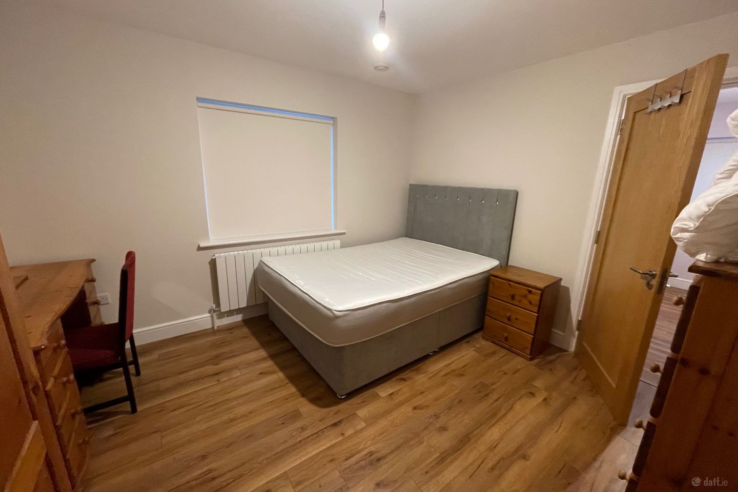 Whitechurch, Cork, Whitechurch, Co. Cork